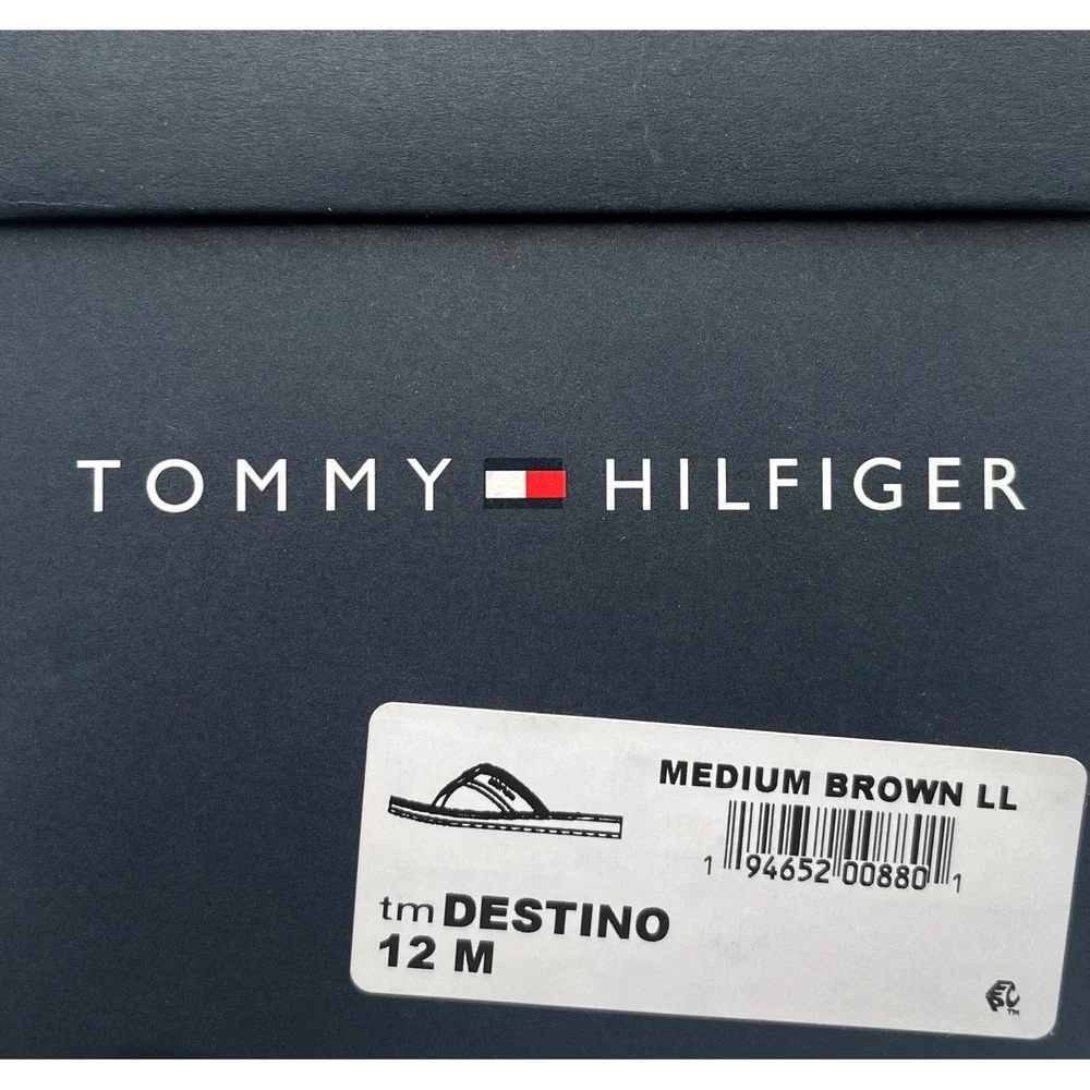 Tommy Hilfiger new original